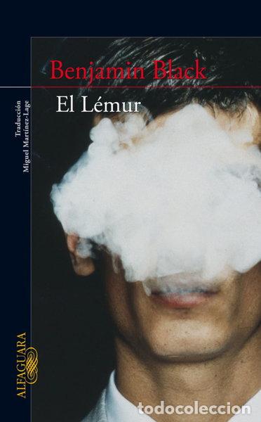 Libros: El L&eacute;mur- 9788420422725 - Foto 1
