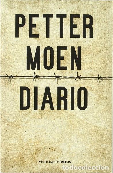 books: Diario- 9788492720033