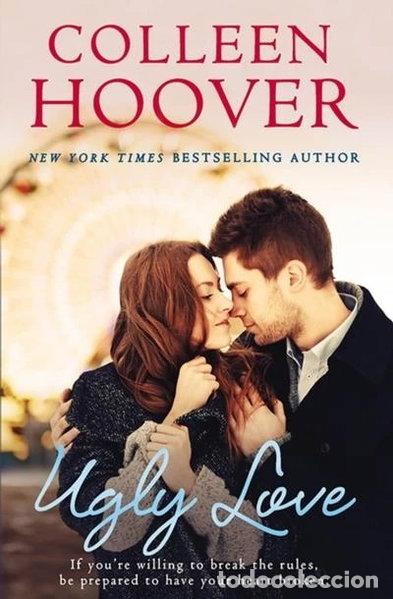 B&uuml;cher: Ugly Love- 9781471136726