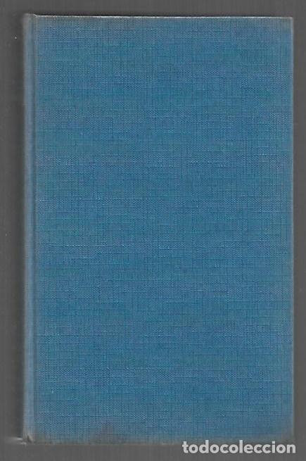 Libros: ANA KARENINA - TOLSTOI, LEON - Foto 1