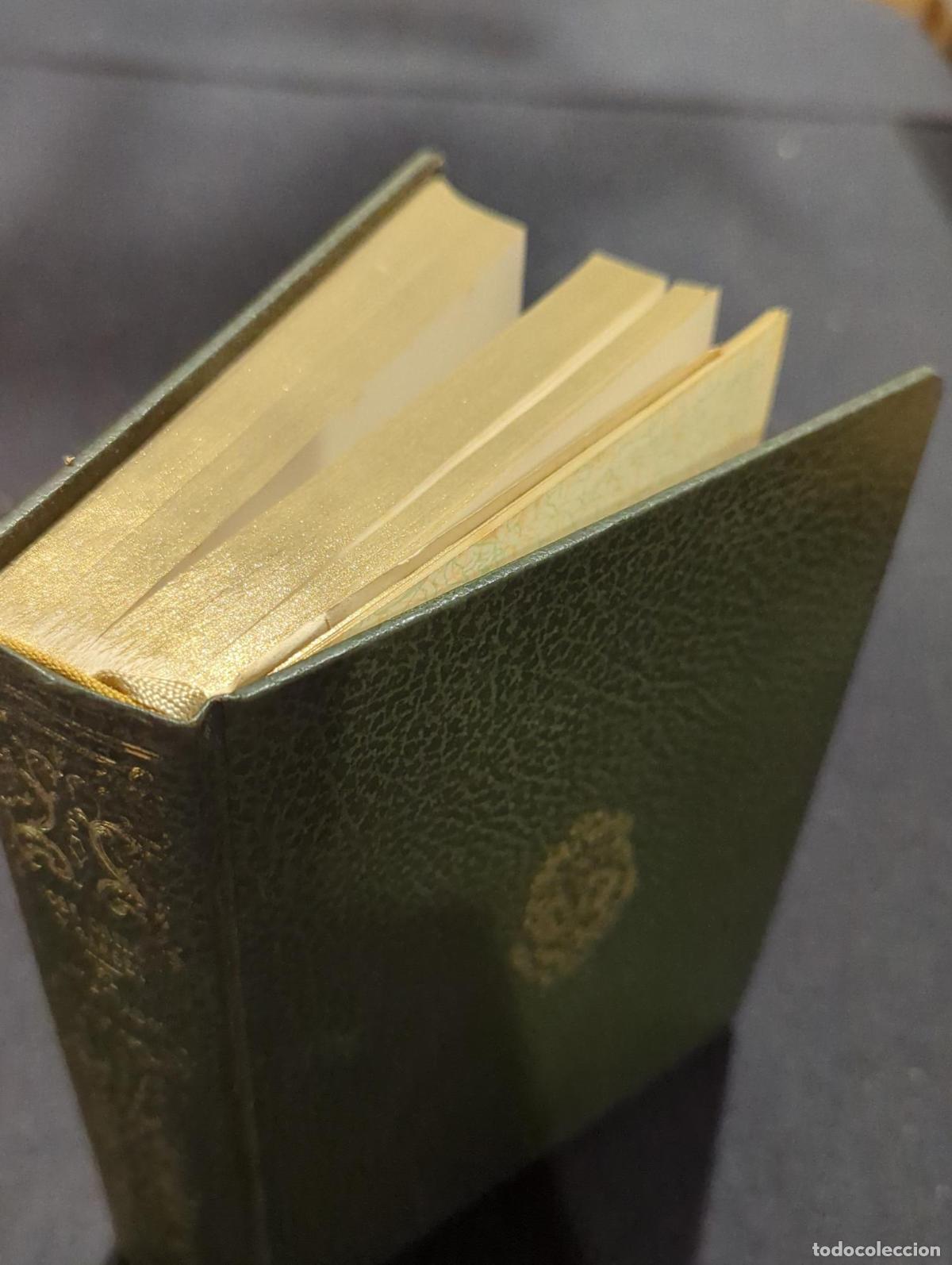 Libros: El espectador - Jos&eacute; Ortega y Gasset - Foto 4