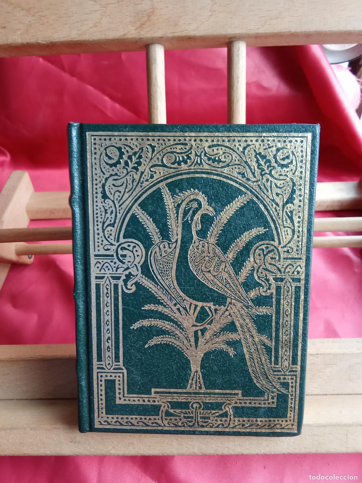 Libros: El libro de las tierras v&iacute;rgenes. Rudiard Kipling L.16184-2184