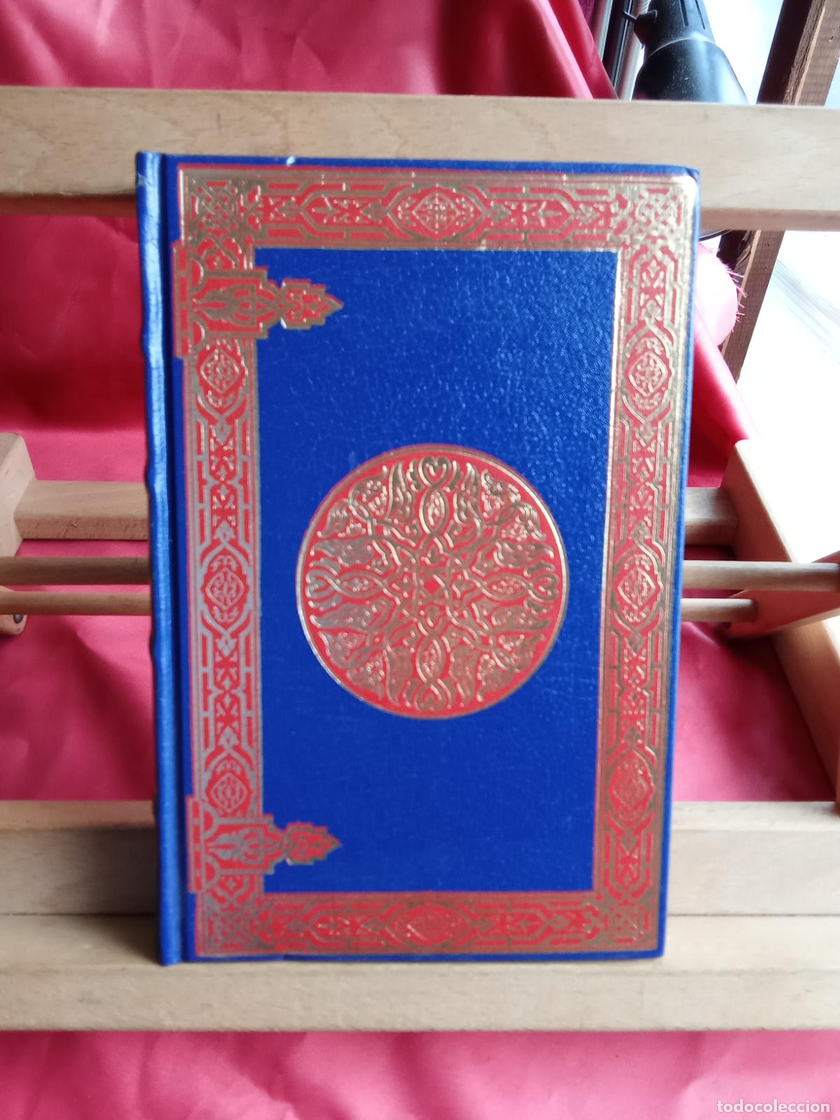 Libros: Lluvias primaverales- Un sue&ntilde;o. Iv&aacute;n S. Turgui&eacute;niev L.16184-2194