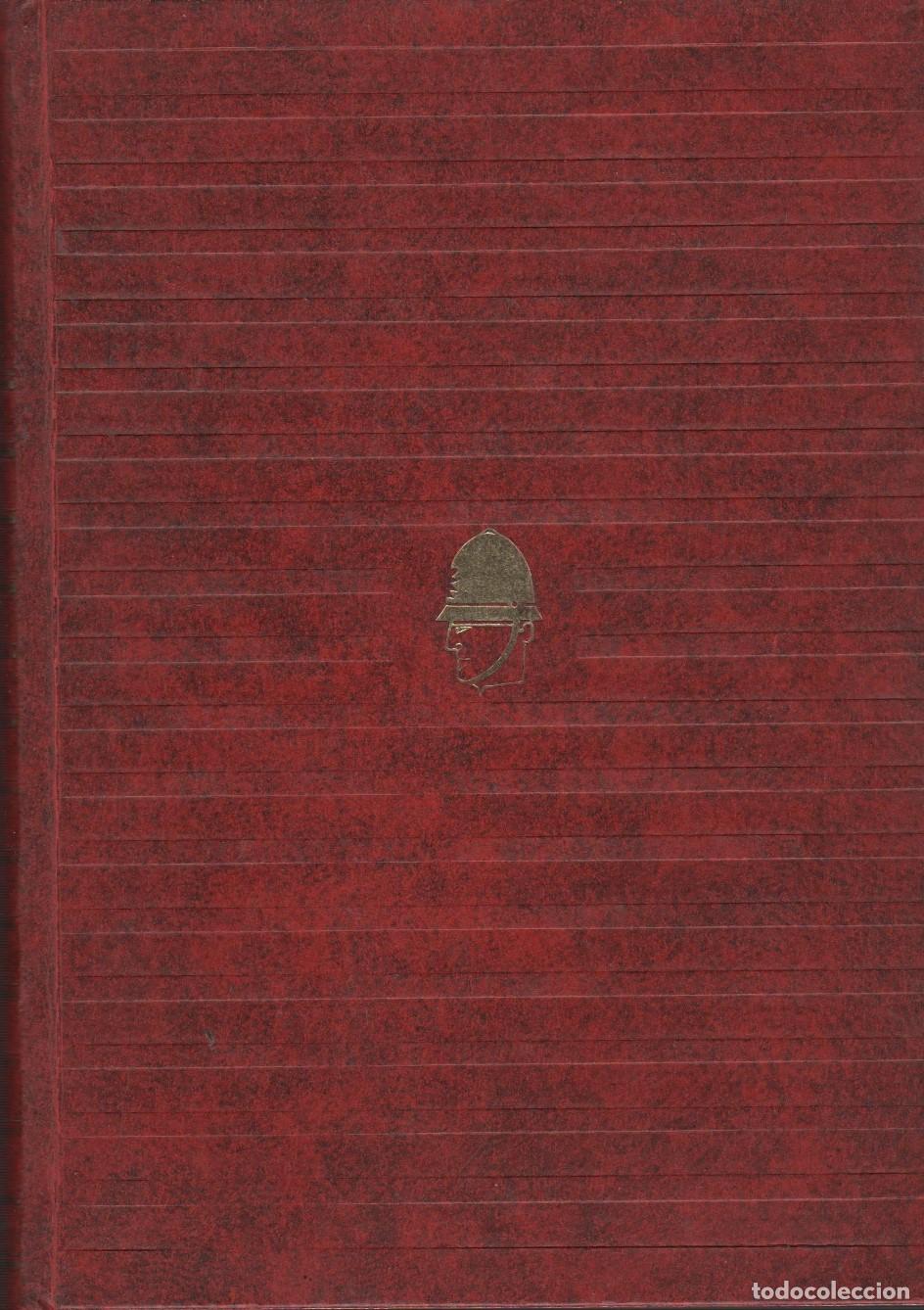 B&uuml;cher: OBRAS SELECTAS. LA MUJER FANTASMA. LA NOVIA IBA DE NEGRO. LA NOCHE TIENE MIL OJOS. IRISH, WILLIAM.