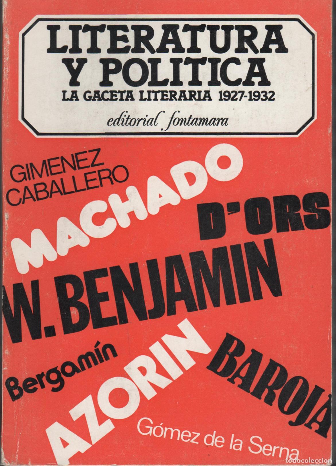 Libri di seconda mano: LA IDEOLOGIA DE LOS ESCRITORES Bassolas, Carmen- EDITORIAL: Editorial Fontamara - Bassolas,