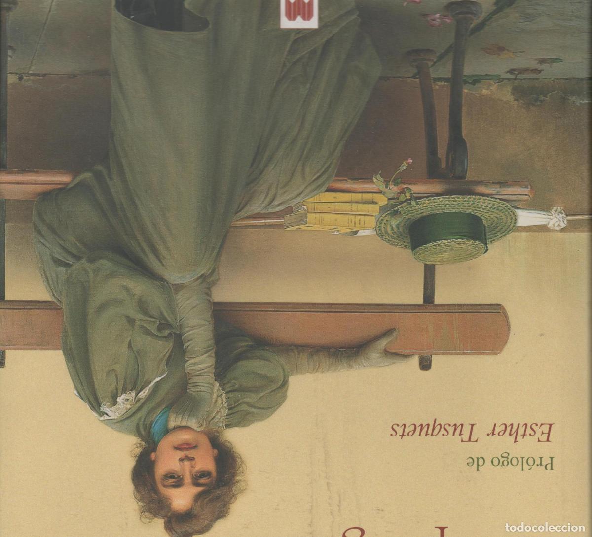 Livres: LAS MUJERES, QUE LEEN, SON PELIGROSAS BOLLMAN, STEFAN - EDITORIAL: Ediciones Maeva - BOLLMAN,