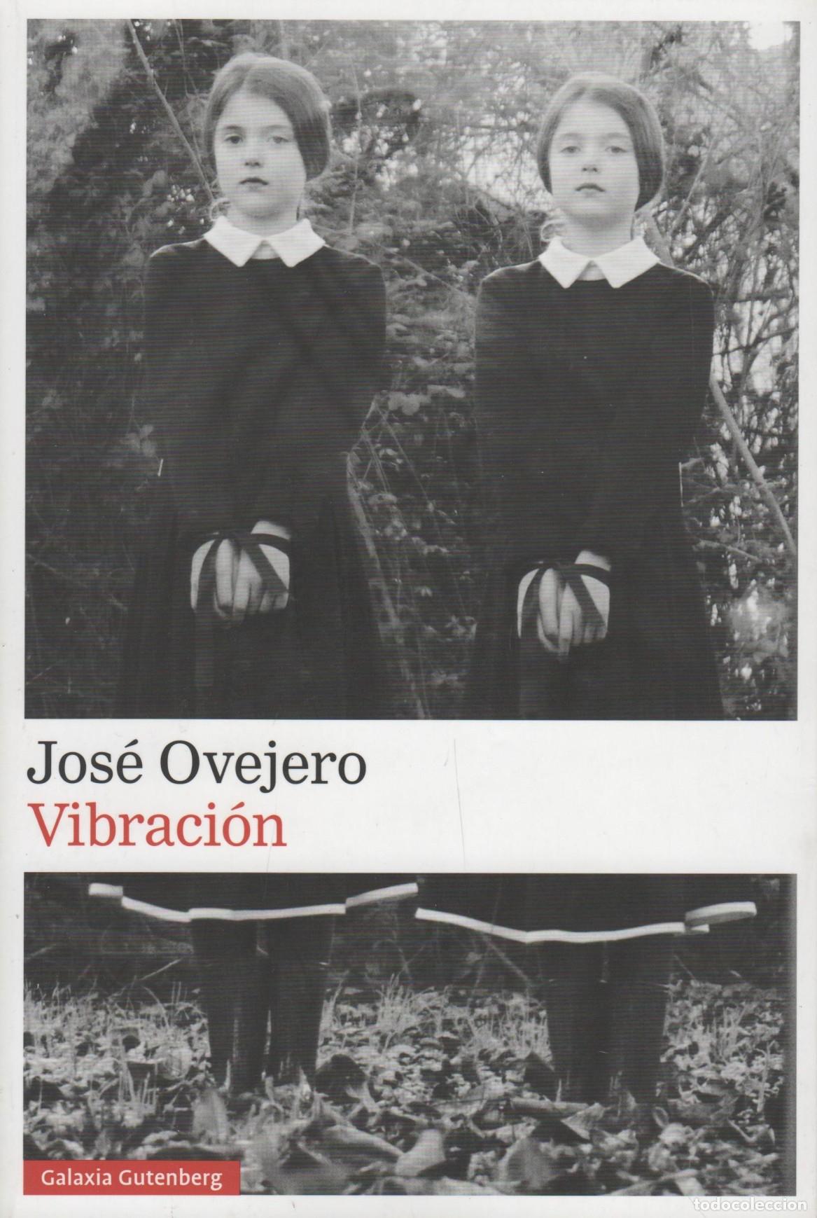 Libros: DEMASIADO CORAZON BA&Ntilde;ARES CARO, JAVIER. - EDITORIAL: Galaxia Gutenberg, - BA&Ntilde;ARES CARO, JAVIE