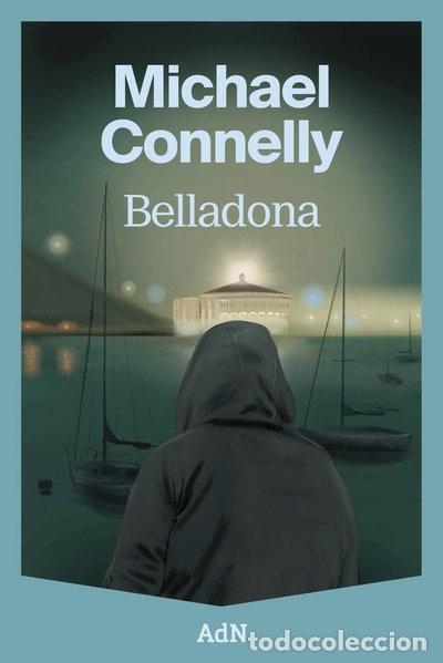 Libri di seconda mano: Belladona- 9791387596217