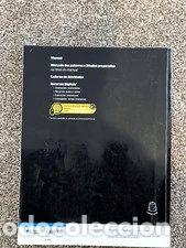 Livres: Livro Aberto - Caderno de Atividades - Portugu&ecirc;s - 6.&ordm; Ano- 9789720200204