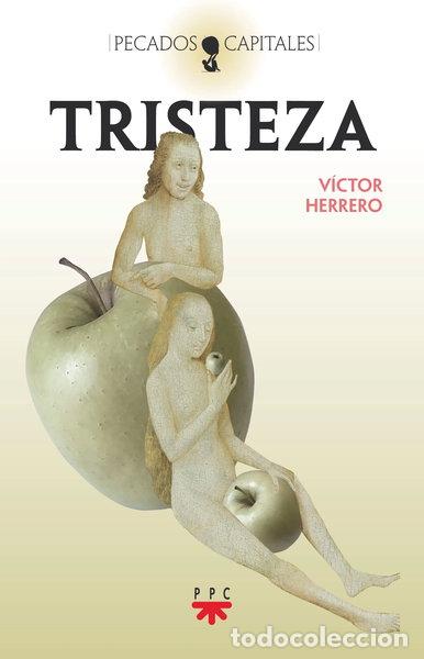 Livres: Tristeza- 9788428839402