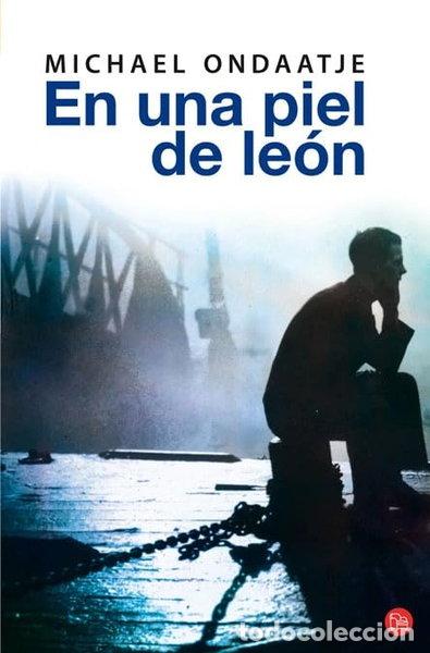Libri di seconda mano: En una piel de le&oacute;n- 9788466321846