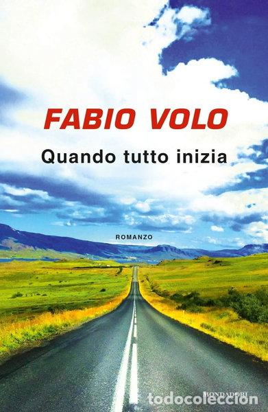 books: Quando tutto inizia- 9788804682028