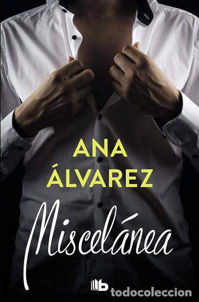 Libros: Miscel&aacute;nea- 9788490706510 - Foto 1