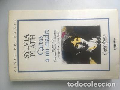 B&uuml;cher: Cartas a mi madre- 9788425320064