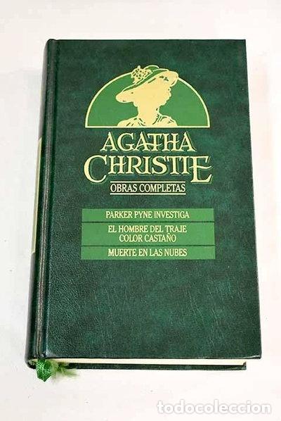 Libri di seconda mano: Obras completas vol. XXIII- 9788476340592