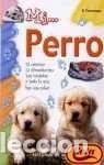 books: Mi perro- 9788431531300