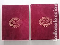 Libros: M&aacute;laga Penitente 2 vol&uacute;menes - Foto 3