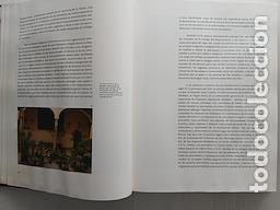 Libros: M&aacute;laga Penitente 2 vol&uacute;menes - Foto 5