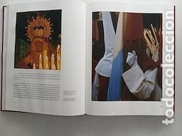 Libros: M&aacute;laga Penitente 2 vol&uacute;menes - Foto 6