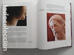 Libros: M&aacute;laga Penitente 2 vol&uacute;menes - Foto 7