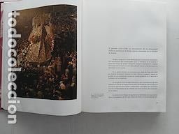 Libros: M&aacute;laga Penitente 2 vol&uacute;menes - Foto 9