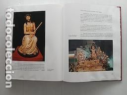 Libros: M&aacute;laga Penitente 2 vol&uacute;menes - Foto 10