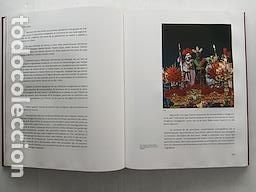 Libros: M&aacute;laga Penitente 2 vol&uacute;menes - Foto 11