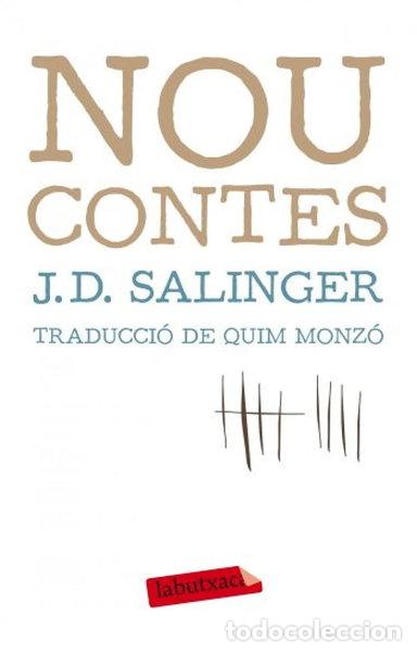 Libros: Nou contes- 9788499302362 - Foto 1