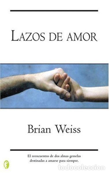 Libros: Lazos de amor- 9788466616423 - Foto 1