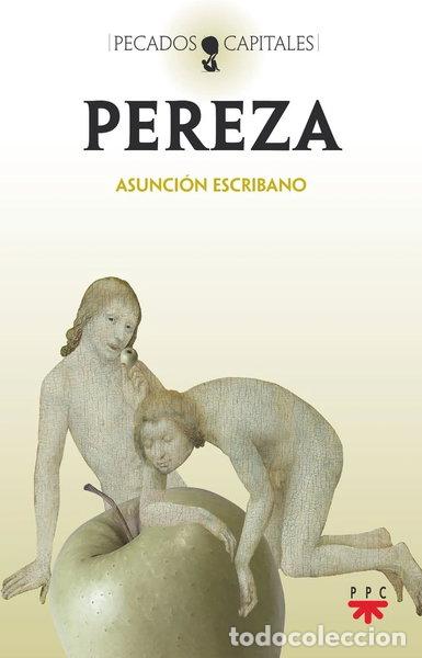Libros: Pereza- 9788428839440 - Foto 1