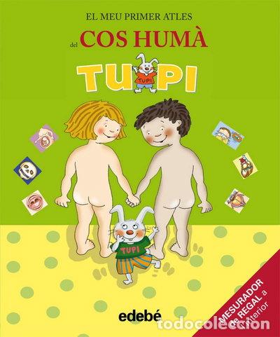 Libros: Pack Cos Hum&agrave; Tupi- 9788423696239