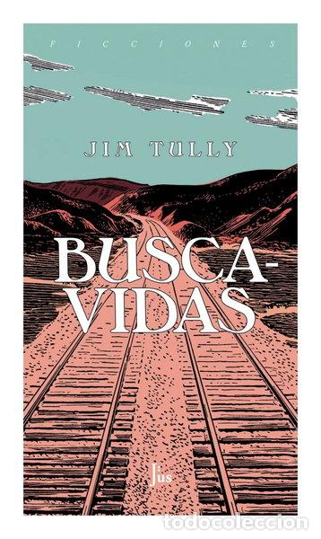 Libros: Buscavidas- 9786079409678