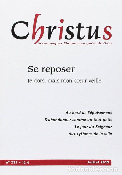 Libros: Filoteo N215 Juin/Juillet 2012- 3260050787888