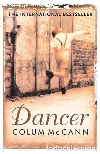 Libros: Dancer- 9780753818237 - Foto 1