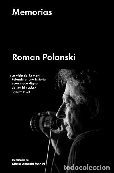 Livros em segunda m&atilde;o: Memorias- 9788416665877