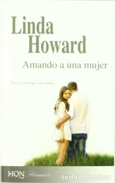 Libros: Amando a una mujer- 9788490009154