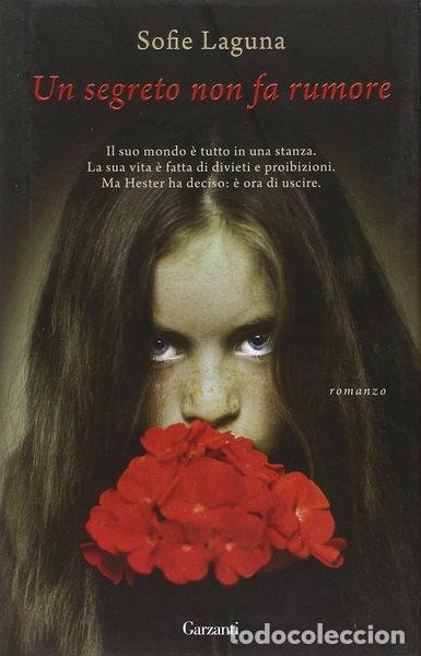 Libros: Un segreto non fa rumore- 9788811666196 - Foto 1