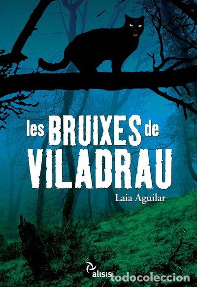 Libros: Les bruixes de Viladrau- 9788492406371 - Foto 1