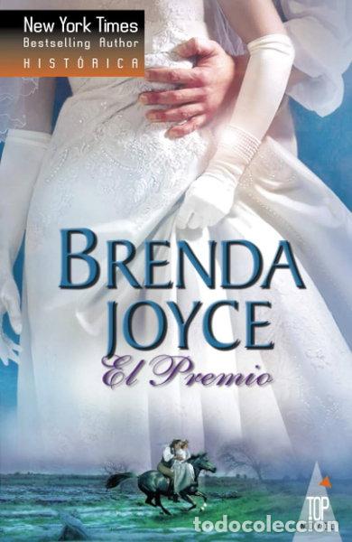 Libros: El premio- 9788467147841
