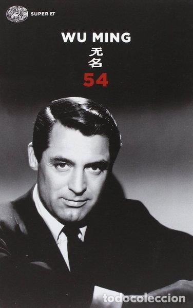 Libros: 54 (9788806220754) (Libros) - Foto 1