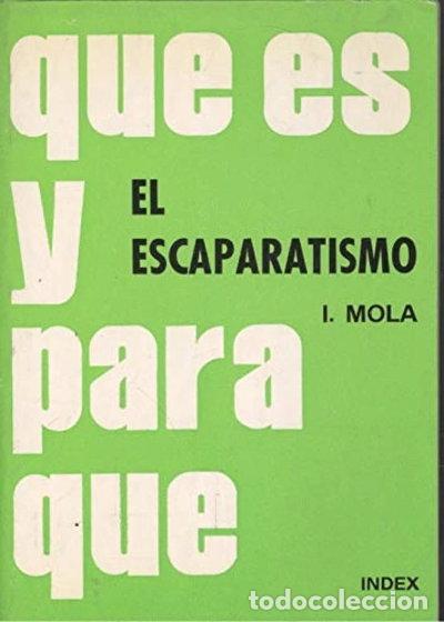 Libros: El escaparatismo: Qu&eacute; es y para qu&eacute;- 9788470872204 - Foto 1