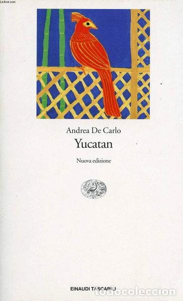 Libros: Yucatan- 9788806141745 - Foto 1