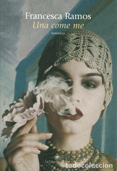 Libros: Una come me- 9788877384591 - Foto 1