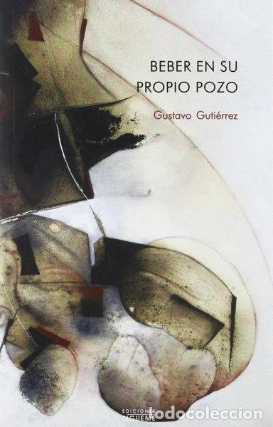 Libros: Beber en su propio pozo- 9788430109425 - Foto 1