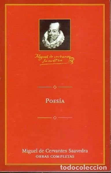 B&uuml;cher: Poes&iacute;a- 9788495349385