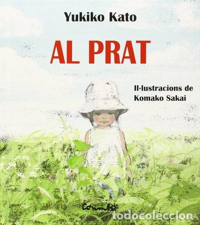 Libri di seconda mano: Al prat- 9788484704812