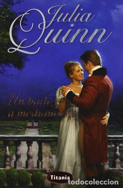 Libri di seconda mano: Un baile a medianoche- 9788496711402