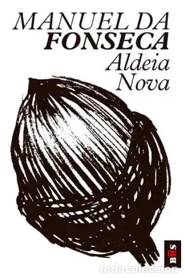 Libros: Aldeia nova- 9789896530136