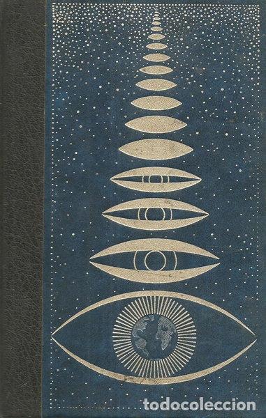 Livros em segunda m&atilde;o: La Tierra &iquest;planeta Experimental para los Extraterrestres?- 9788422501589