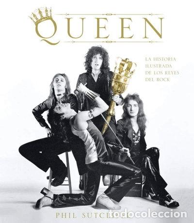 Libros: Adivino, el- 9788425343926 - Foto 1